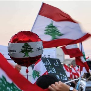 Meet your Posher, Sawsan